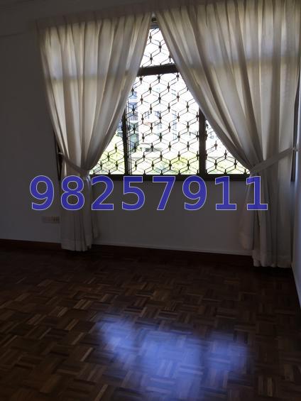 Chuan Park (D19), Condominium #63323092